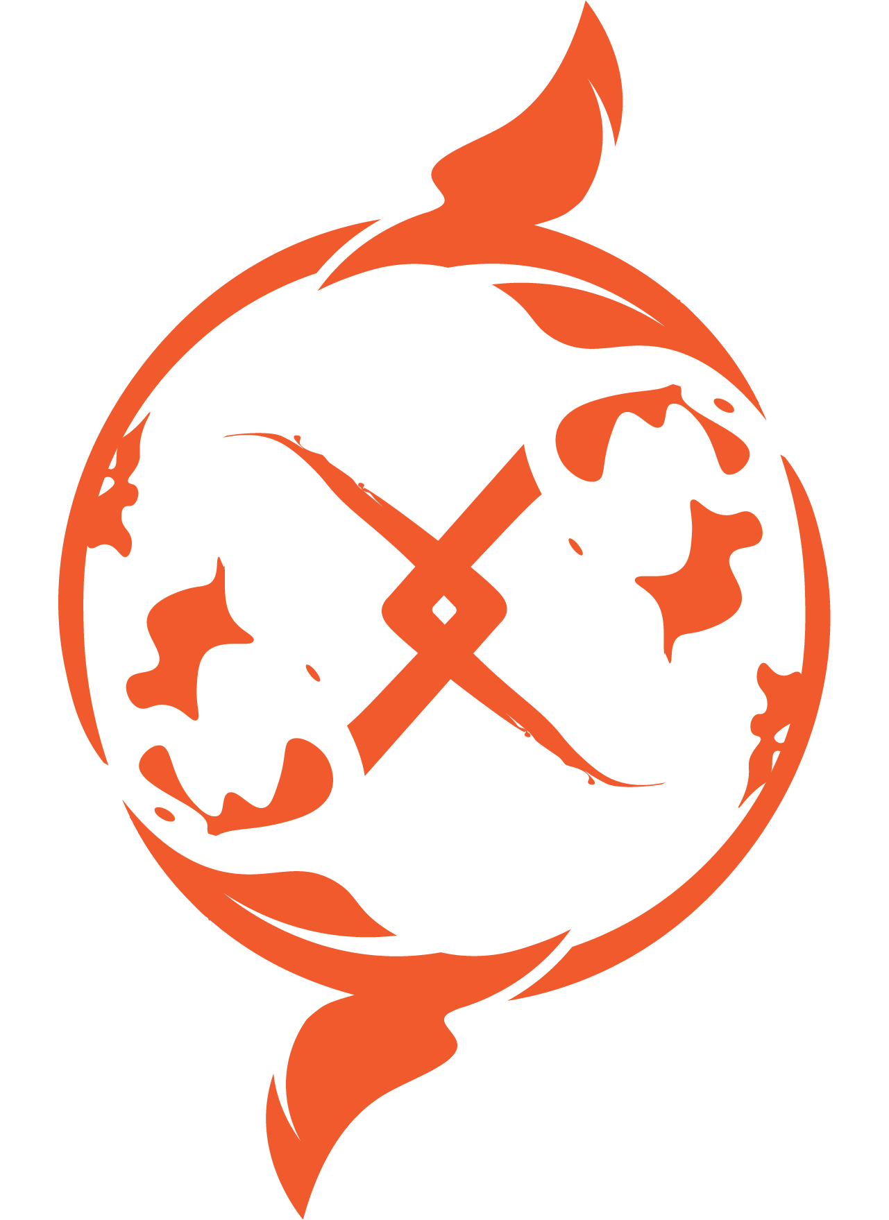 Kindred Logo