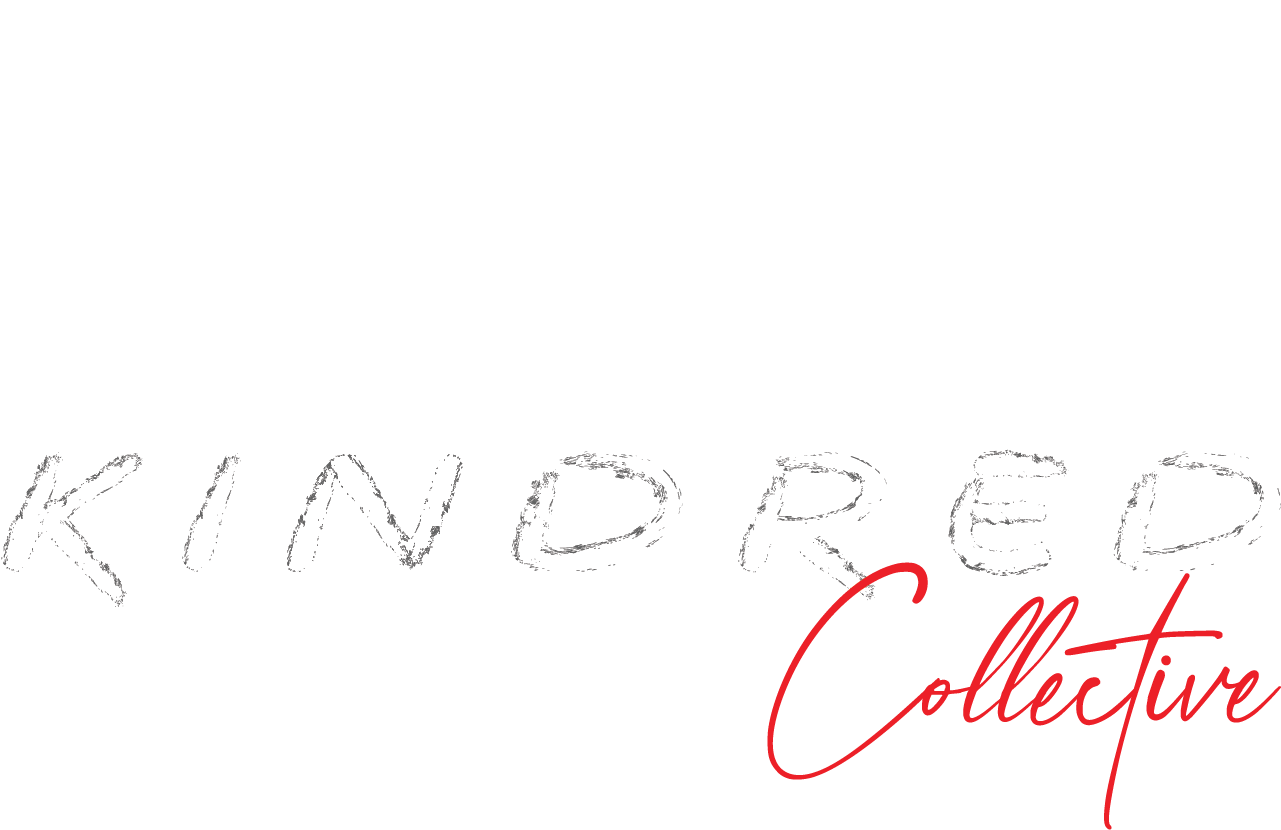 Kindred Collective